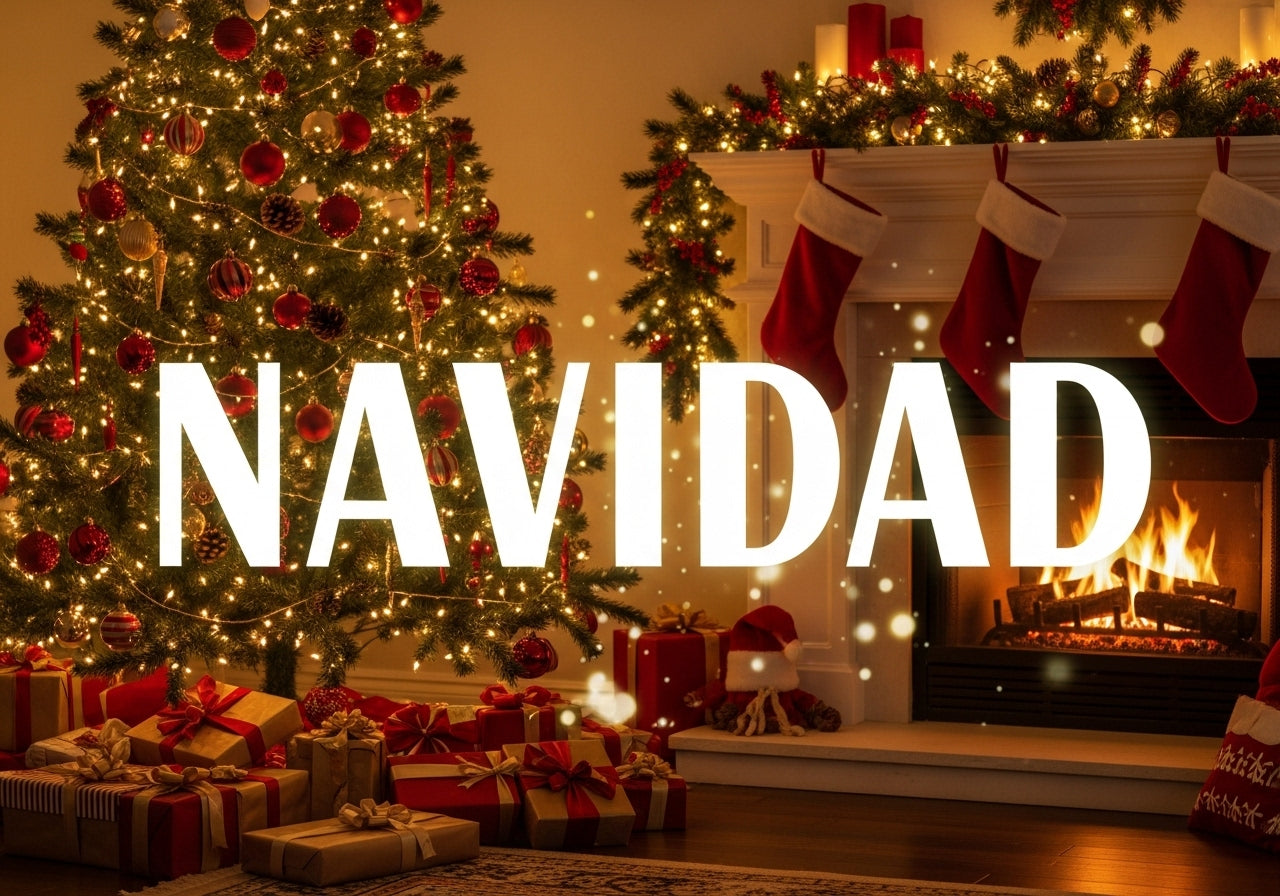 NAVIDAD