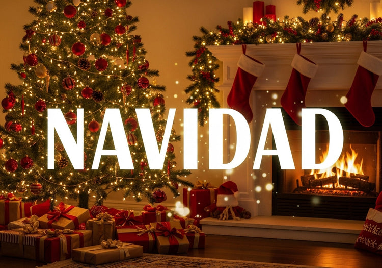 NAVIDAD